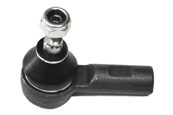 ASAM - 70545 - Наконечник поперечной рулевой тяги (Рулевое управление) ASAM - 70545 - Наконечник поперечной рулевой тяги (Рулевое управление)
