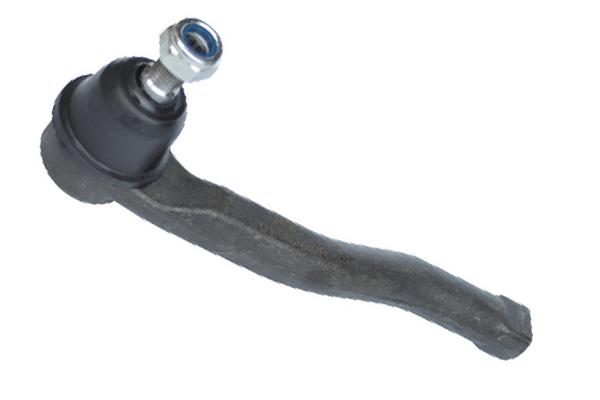 ASAM - 70548 - Наконечник поперечной рулевой тяги (Рулевое управление)