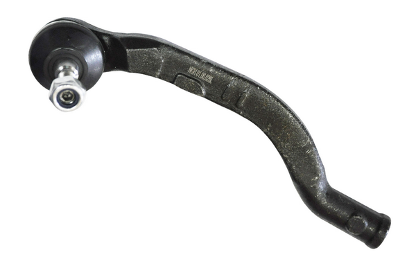 ASAM - 70562 - Наконечник поперечной рулевой тяги (Рулевое управление)