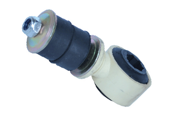 ASAM - 70607 - Тяга / стойка, стабилизатор (Подвеска колеса)