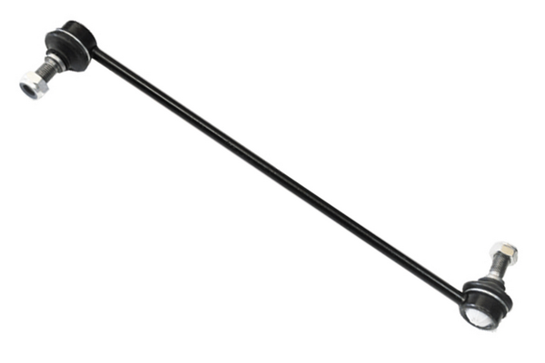 ASAM - 70626 - Тяга / стойка, стабилизатор (Подвеска колеса) ASAM - 70626 - Тяга / стойка, стабилизатор (Подвеска колеса)