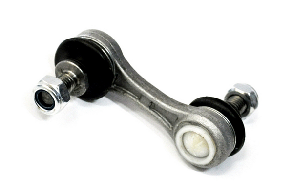 ASAM - 70631 - Тяга / стойка, стабилизатор (Подвеска колеса) ASAM - 70631 - Тяга / стойка, стабилизатор (Подвеска колеса)