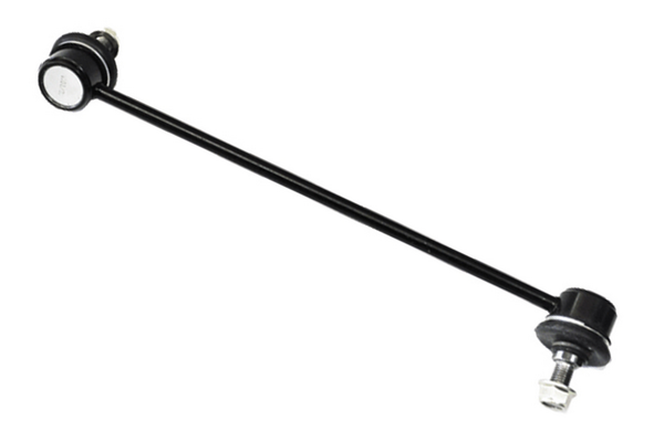 ASAM - 70643 - Тяга / стойка, стабилизатор (Подвеска колеса)