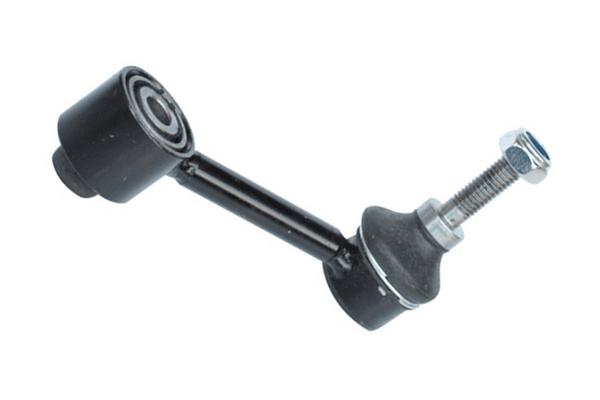 ASAM - 70648 - Тяга / стойка, стабилизатор (Подвеска колеса) ASAM - 70648 - Тяга / стойка, стабилизатор (Подвеска колеса)