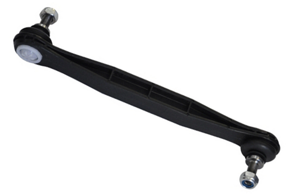 ASAM - 70650 - Тяга / стойка, стабилизатор (Подвеска колеса) ASAM - 70650 - Тяга / стойка, стабилизатор (Подвеска колеса)