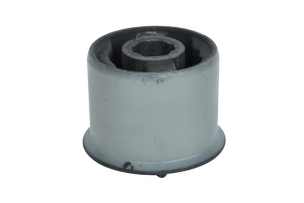 ASAM - 70692 - Подвеска, рычаг независимой подвески колеса (Подвеска колеса)