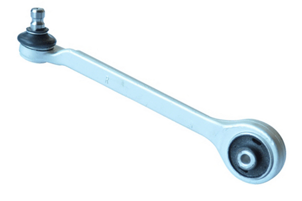 ASAM - 70726 - Рычаг независимой подвески колеса, подвеска колеса (Подвеска колеса) ASAM - 70726 - Рычаг независимой подвески колеса, подвеска колеса (Подвеска колеса)