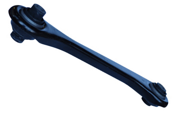 ASAM - 70744 - Рычаг независимой подвески колеса, подвеска колеса (Подвеска колеса)