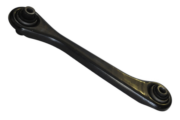 ASAM - 70745 - Рычаг независимой подвески колеса, подвеска колеса (Подвеска колеса)