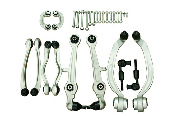 ASAM - 70746 - Комлектующее руля, подвеска колеса (Подвеска колеса) ASAM - 70746 - Комлектующее руля, подвеска колеса (Подвеска колеса)