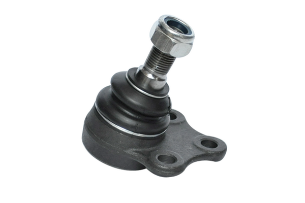 ASAM - 70760 - Несущий / направляющий шарнир (Подвеска колеса) ASAM - 70760 - Несущий / направляющий шарнир (Подвеска колеса)