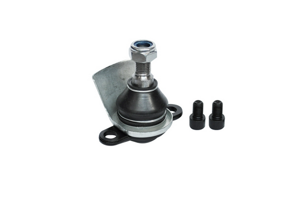 ASAM - 70761 - Несущий / направляющий шарнир (Подвеска колеса)