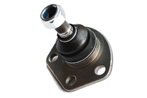 ASAM - 70781 - Несущий / направляющий шарнир (Подвеска колеса)