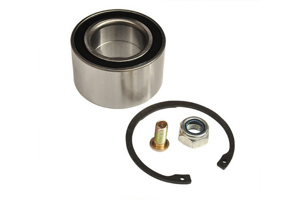 ASAM - 70801 - Комплект подшипника ступицы колеса (Подвеска колеса) ASAM - 70801 - Комплект подшипника ступицы колеса (Подвеска колеса)