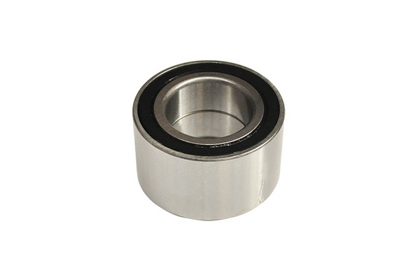 ASAM - 70807 - Комплект подшипника ступицы колеса (Подвеска колеса)