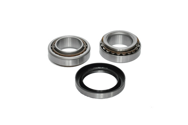 ASAM - 70848 - Комплект подшипника ступицы колеса (Подвеска колеса)