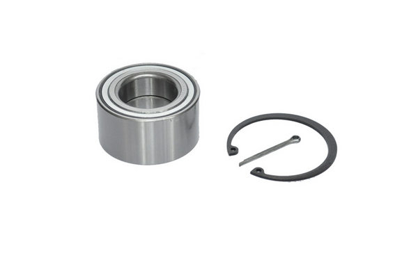 ASAM - 70851 - Комплект подшипника ступицы колеса (Подвеска колеса) ASAM - 70851 - Комплект подшипника ступицы колеса (Подвеска колеса)