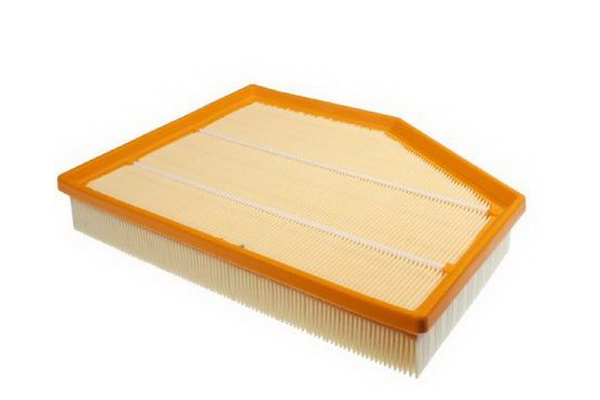 ASAM - 70864 - Воздушный фильтр (Система подачи воздуха) ASAM - 70864 - Воздушный фильтр (Система подачи воздуха)