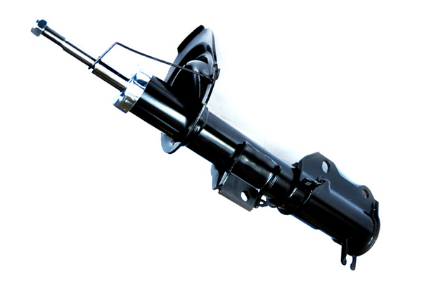 ASAM - 70887 - Амортизатор (Подвеска / амортизация) ASAM - 70887 - Амортизатор (Подвеска / амортизация)