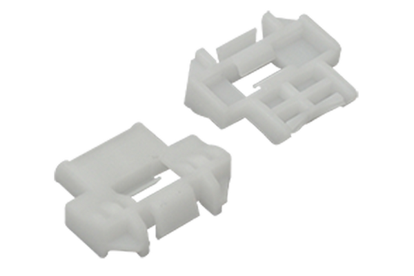 ASAM - 70972 - Пружинный зажим (Нормированные детали)