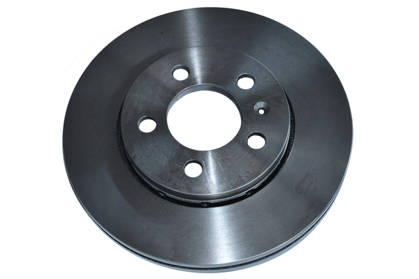 ASAM - 71265 - Тормозной диск (Тормозная система) ASAM - 71265 - Тормозной диск (Тормозная система)