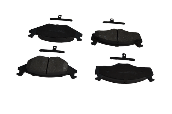 ASAM - 71328 - Комплект тормозных колодок, дисковый тормоз (Тормозная система) ASAM - 71328 - Комплект тормозных колодок, дисковый тормоз (Тормозная система)