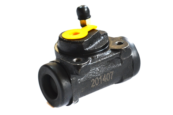 ASAM - 71430 - Колесный тормозной цилиндр (Тормозная система) ASAM - 71430 - Колесный тормозной цилиндр (Тормозная система)