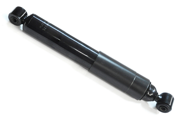 ASAM - 71445 - Амортизатор (Подвеска / амортизация)