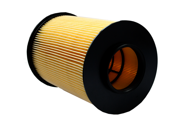 ASAM - 71677 - Воздушный фильтр (Система подачи воздуха)