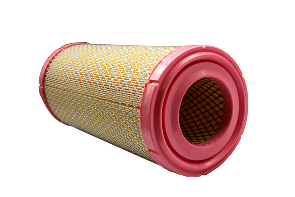 ASAM - 71678 - Воздушный фильтр (Система подачи воздуха) ASAM - 71678 - Воздушный фильтр (Система подачи воздуха)