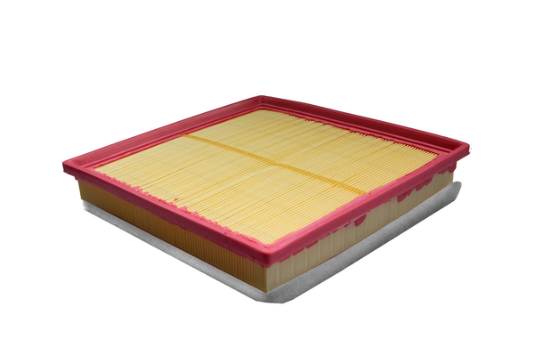 ASAM - 71682 - Воздушный фильтр (Система подачи воздуха) ASAM - 71682 - Воздушный фильтр (Система подачи воздуха)