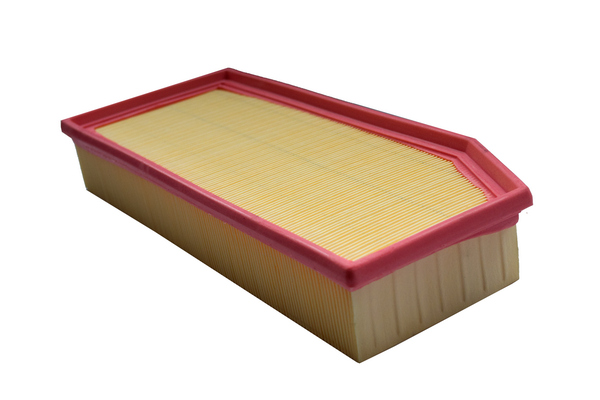 ASAM - 71685 - Воздушный фильтр (Система подачи воздуха)