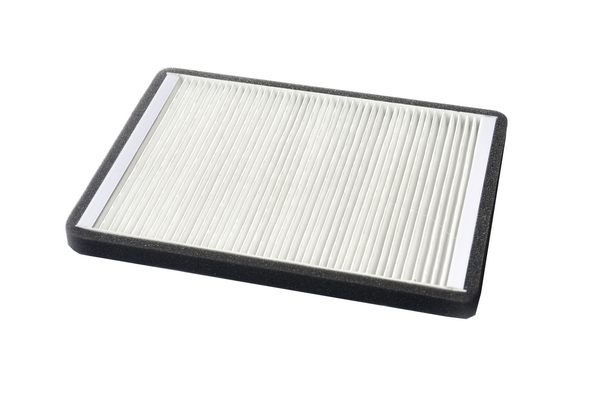 ASAM - 71687 - Фильтр салона Megane I 96-03 ASAM - 71687 - Фильтр салона Megane I 96-03