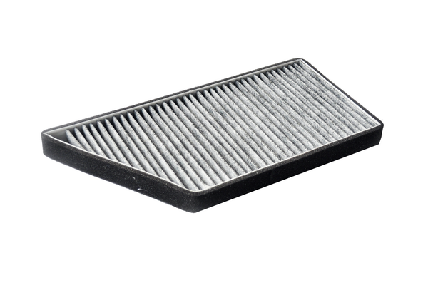 ASAM - 71695 - Фильтр, воздух во внутренном пространстве (Отопление / вентиляция)