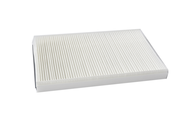 ASAM - 71698 - Фильтр, воздух во внутренном пространстве (Отопление / вентиляция)