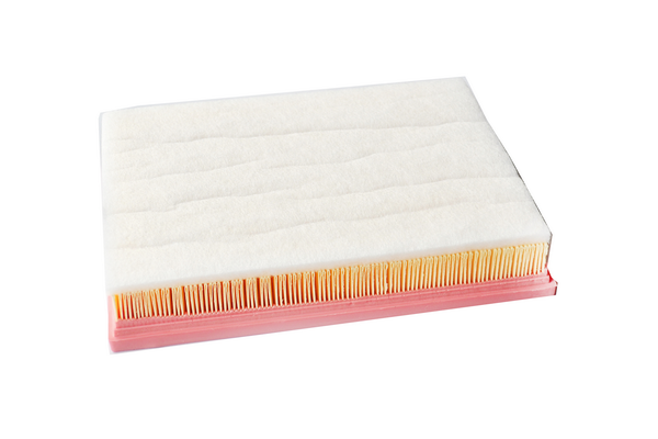 ASAM - 71702 - Воздушный фильтр (Система подачи воздуха)