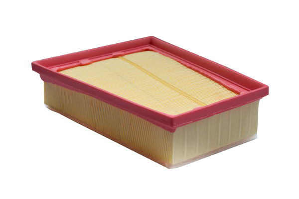 ASAM - 71705 - Воздушный фильтр (Система подачи воздуха) ASAM - 71705 - Воздушный фильтр (Система подачи воздуха)