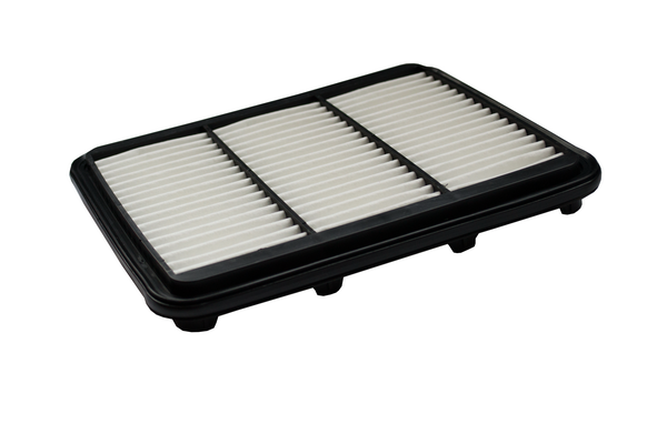 ASAM - 71706 - Воздушный фильтр (Система подачи воздуха) ASAM - 71706 - Воздушный фильтр (Система подачи воздуха)