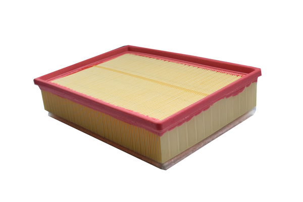 ASAM - 71707 - Воздушный фильтр (Система подачи воздуха) ASAM - 71707 - Воздушный фильтр (Система подачи воздуха)