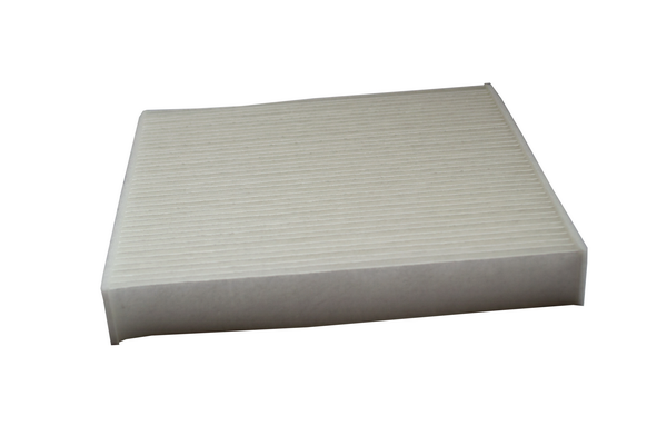 ASAM - 71710 - Фильтр, воздух во внутренном пространстве (Отопление / вентиляция)