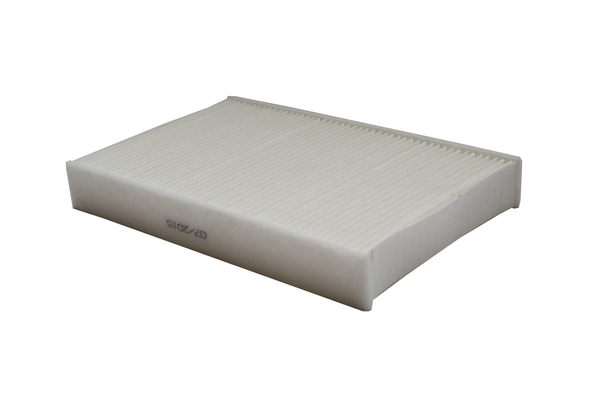 ASAM - 71711 - Фильтр, воздух во внутренном пространстве (Отопление / вентиляция) ASAM - 71711 - Фильтр, воздух во внутренном пространстве (Отопление / вентиляция)