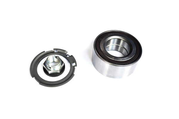 ASAM - 71881 - Комплект подшипника ступицы колеса (Подвеска колеса) ASAM - 71881 - Комплект подшипника ступицы колеса (Подвеска колеса)