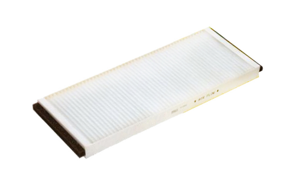 ASAM - 71923 - Фильтр салона Doblo 10-/Combo 12-/Nemo/Bipper/Qubo 08- ASAM - 71923 - Фильтр салона Doblo 10-/Combo 12-/Nemo/Bipper/Qubo 08-