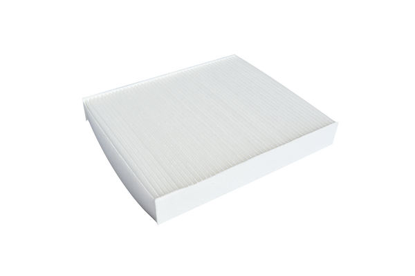 ASAM - 71929 - Фильтр салона Ford C-Max/Focus/Galaxy/Kuga/Mondeo/ S-Max 06- ASAM - 71929 - Фильтр салона Ford C-Max/Focus/Galaxy/Kuga/Mondeo/ S-Max 06-