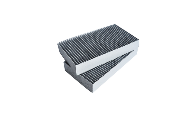 ASAM - 71939 - Повітряний фільтр салону ASAM - 71939 - Повітряний фільтр салону