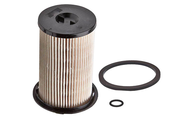 ASAM - 71986 - Фільтр палива