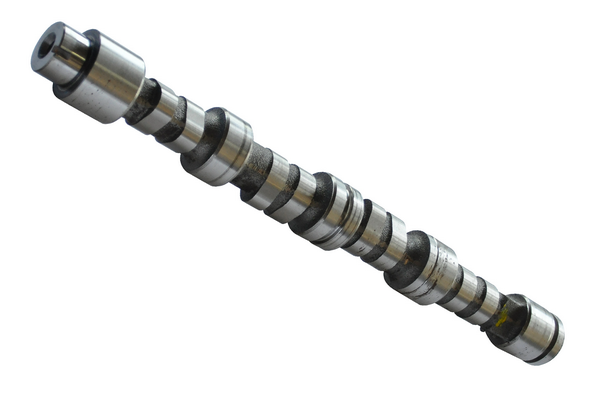 ASAM - 80099 - Распредвал (Управление двигателем) ASAM - 80099 - Распредвал (Управление двигателем)