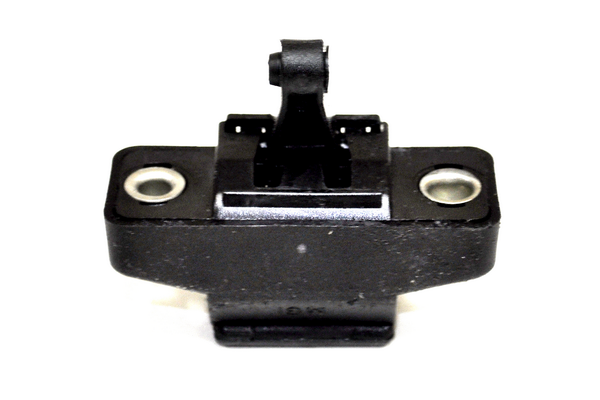 ASAM - 80104 - Замок крышки багажника (Замок) ASAM - 80104 - Замок крышки багажника (Замок)