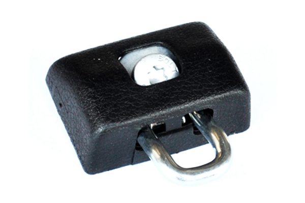 ASAM - 80105 - Замок крышки багажника (Замок)