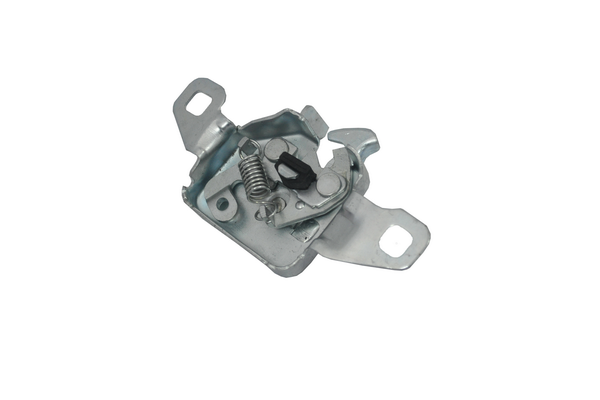 ASAM - 80106 - Замок капота (Замок)